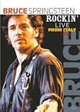 Live From Italy, V�rone