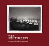 Venice in Solitude