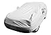Easy-On 80-Gram PPSB Car Cover - 190