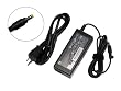 Original HP DV1000 DV5000 DV6000 AC ADAPTER CHARGER