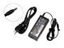 Brand New Made By HP 18.5V 3.5A 65W AC Adapter For HP Pavilion DV4300/DV4400/DV5000/DV6000/DV8000/DV9000/ZE4000/ZE4900/ZT3000/ZT3100/ZT3200/ZT3300