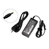 Original HP DV1000 DV5000 DV6000 AC ADAPTER CHARGER