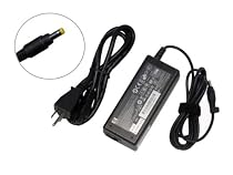 Original HP DV1000 DV5000 DV6000 AC ADAPTER CHARGER
