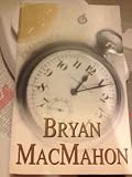 Children of the rainbow