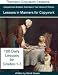Lessons in Manners for Copywork (Copywork for Young Ones)
