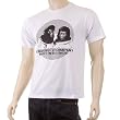 RMC Martin Ksohoh white Ape Eye t-shirt. REDM5031