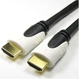 �P�[�u���_�C���N�g HDMI�P�[�u���iVer 1.3�K�i�F�J�e�S���[2�Ή��j 1.8m DVD-2HDMIHDMI-06