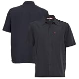 Quiksilver Men's Toasted Shirt