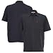 Quiksilver Men's Toasted Shirt