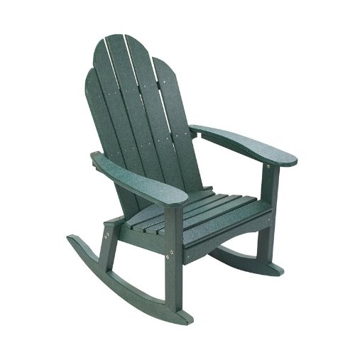Great American Woodies Lifestyle White White