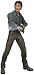 NECA Evil Dead 2 Action Figure Farewell To Arms Ash_s-2