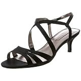 Bandolino Womens Kindley Slingback Sandal