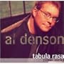 Tabula Rasa