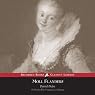 Moll Flanders
