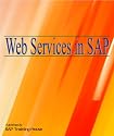Web Services in SAP