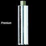 2 Premium Series Dry Masonry Bit