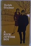 A nice Jewish boy