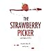The Strawberry Picker