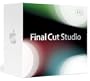 Final Cut Studio - Old Version