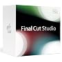 Final Cut Studio