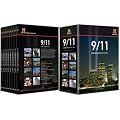 9/11 Commemorative Set 2008 - 8 DVD Set