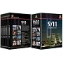 9/11 Commemorative Set 2008 - 8 DVD Set