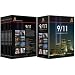 9/11 Commemorative Set 2008 - 8 DVD Set