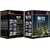 9/11 Commemorative Set 2008 - 8 DVD Set