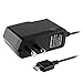 Rapid Home Wall Travel Charger for LG AX565, CU920 VU, VX10000 VOYAGER, CU720 SHINE , VX8800 VENUS, KE970, CU515, LX260 RUMOR, SCOOP UX-260, VX5400, CE110, VX8700, VX9400, VX8350, VX8500 CHOCOLATE, VX8600, UX8600, MG800c, VX9900 ENV, AX380, CU575 TRAX, LX160, VX8550 CHOCOLATE II, AX275, LX150, LX570 MUZIQ / UTStarcom GZONE BOULDER