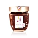 Black Olive Tapenade