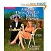 Books : You ThereVodka? It's Me, Chelsea Publisher: Simon & Schuster Audio; Unabridged edition