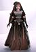 Mundia French Doll Collection