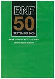 BNF 50 September 2005: PDA Version For Palm OS