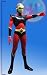 High Dreams - Grendizer (Goldorak) figurine Duke Fleed (Actarus) 30 cm_s-1