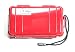 Electronics : Pelican 1060 Micro-Case (Red)