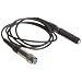 Reed CM-8822NFPROBE Replacement Non-Ferrous Probe for Coating Thickness Gauge