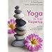 Yoga f�r Ihren K�rpertyp: Wie Sie Ihr Yoga Ihrem K�rpertyp entsprechend pr�zisieren