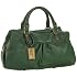 Marc by Marc Jacobs Classic Q G