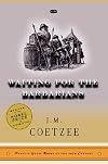 Waiting for the Barbarians