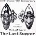 The Last Supper(�ʏ��)