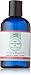 Mama Mio Tummy Rub Stretch Mark Oil, 4 Ounces