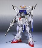 ROBOT魂　ガンダムF91 （残像ver.）　魂ウェブ商店