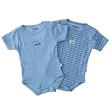 FIXONItĕAq̔{fBX[c2Zbgv~Au[ 62cm