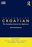 ISBN 9780415348959