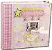 Baby Girl Photo Album - Baby Girl Gift
