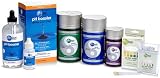 pHion pH Maintenance Pack - Maintain Optimal pH - Capsules