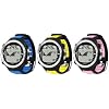 SUUNTO[スント] D4 日本正規品