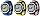SUUNTO[���] D4 ���{���K�i