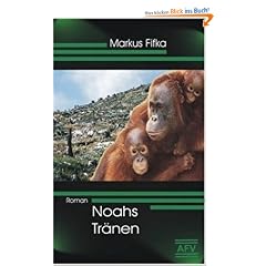 Noahs Tr�nen