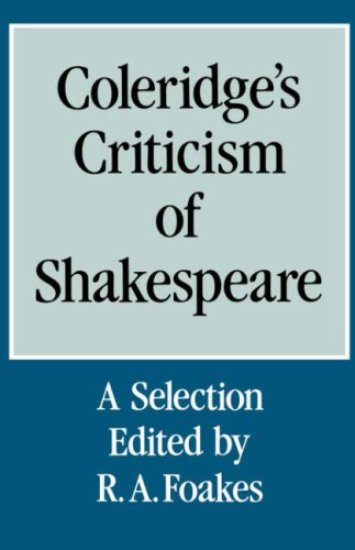 Shakespeare